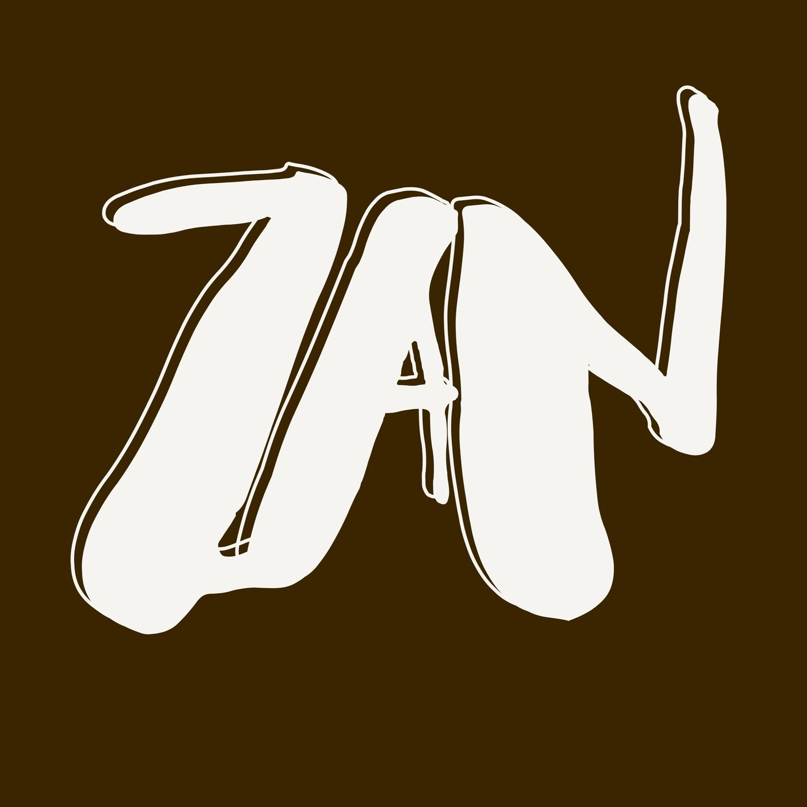 Zan Collective