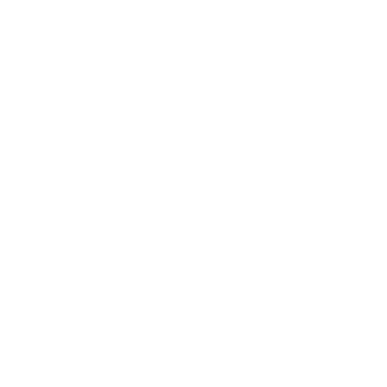 7 (1)